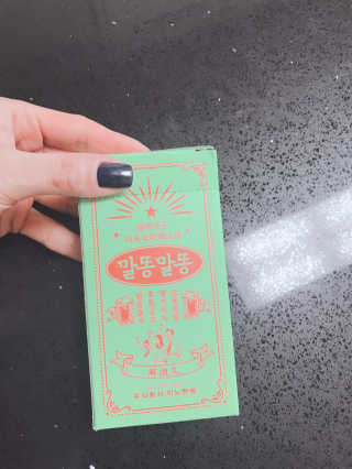 모모앙꼬님이 올린 리뷰 사진 1