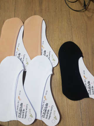 써리써리님이 올린 리뷰 사진 1