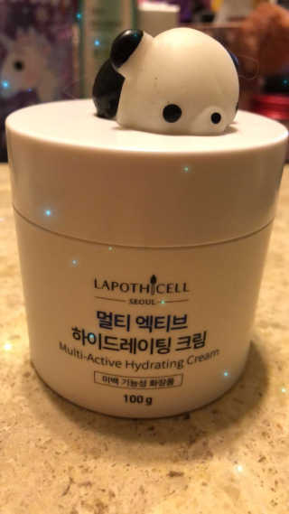 brandy님이 올린 리뷰 사진 2