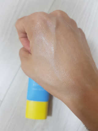 km38님이 올린 리뷰 사진 4
