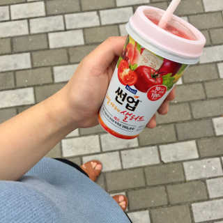 dalnim님이 올린 리뷰 사진 4