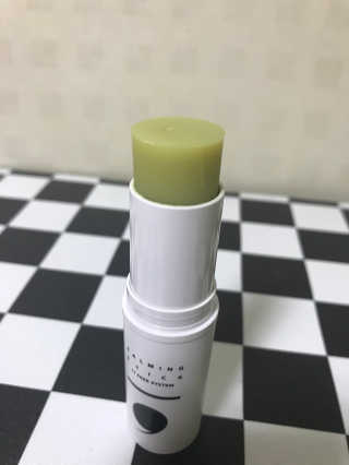 곰잰니님이 올린 리뷰 사진 2