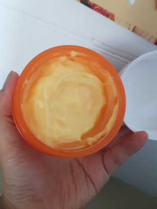 언제나피터팬님이 올린 리뷰 사진 2