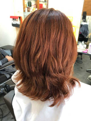 아르몽님이 올린 리뷰 사진 2