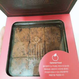찐님이 올린 리뷰 사진 3