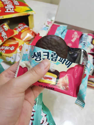 텍폴아주미님이 올린 리뷰 사진 3