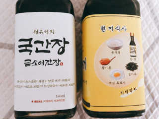 쩡쩡님이 올린 리뷰 사진 3