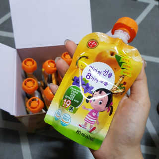 계란이네님이 올린 리뷰 사진 3