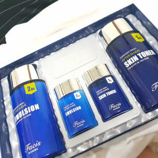 라라님이 올린 리뷰 사진 1