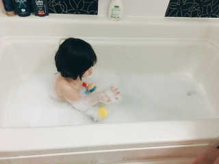 LucyLee님이 올린 리뷰 사진 2