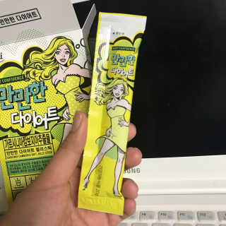 이새영님이 올린 리뷰 사진 2