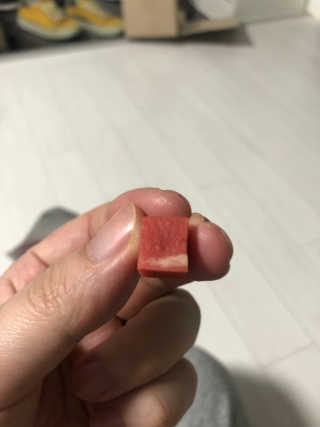 연금술사님이 올린 리뷰 사진 2