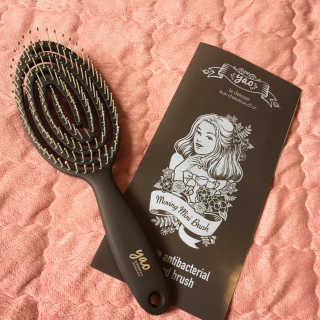 당근님이 올린 리뷰 사진 2