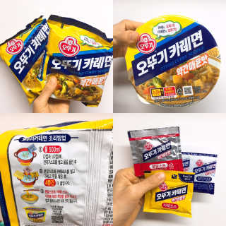 에이쉘님이 올린 리뷰 사진 2
