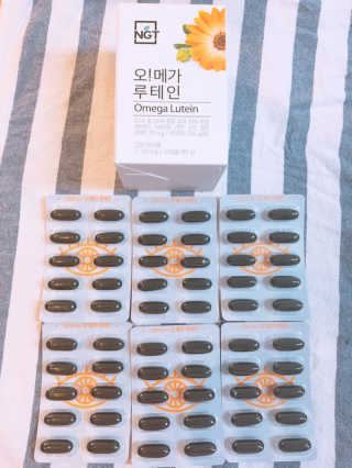 rirak님이 올린 리뷰 사진 3