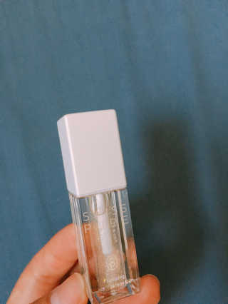백선영님이 올린 리뷰 사진 2