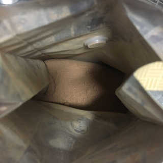 kwon님이 올린 리뷰 사진 2