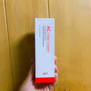 김가롱님이 올린 리뷰 사진 2