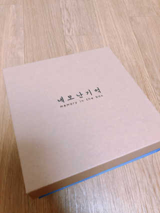 ssun님이 올린 리뷰 사진 3