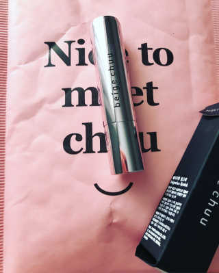 misstashi님이 올린 리뷰 사진 2