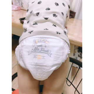 은미니미니님이 올린 리뷰 사진 2