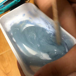 슈이니님이 올린 리뷰 사진 3