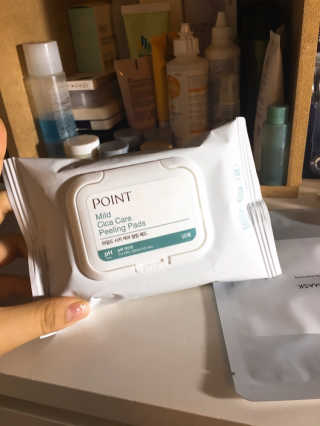 haily님이 올린 리뷰 사진 2