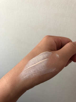유얼이비님이 올린 리뷰 사진 1
