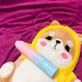 박박아경영배님이 올린 리뷰 사진 4
