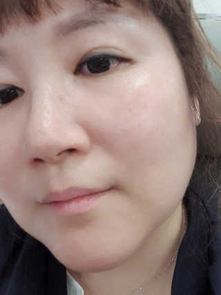 여니님이 올린 리뷰 사진 2