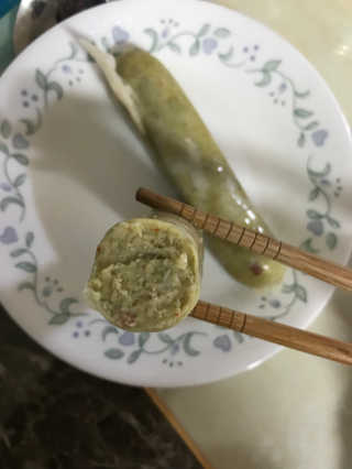 라블리맘님이 올린 리뷰 사진 3