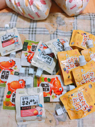 비니오니님이 올린 리뷰 사진 1
