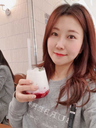 샤키님이 올린 리뷰 사진 2