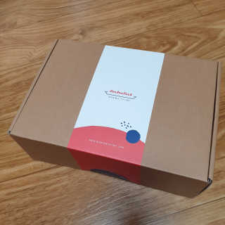 도미노님이 올린 리뷰 사진 3