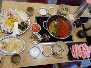 호야야님이 올린 리뷰 사진 2