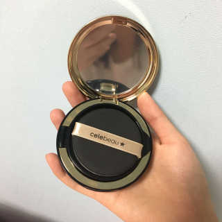 creamm님이 올린 리뷰 사진 2