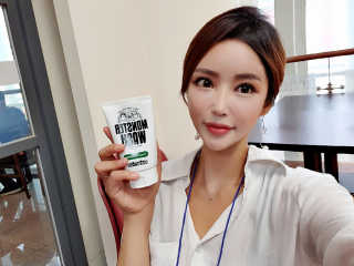 yurahee0205님이 올린 리뷰 사진 3