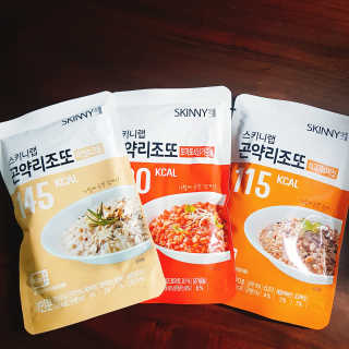 ㅎㅎ님이 올린 리뷰 사진 1