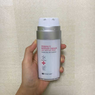 효니님이 올린 리뷰 사진 2