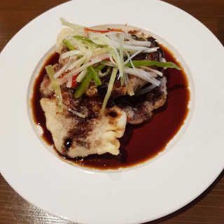 anne님이 올린 리뷰 사진 3