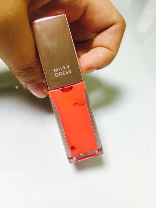 KapBiCatherineHan님이 올린 리뷰 사진 2