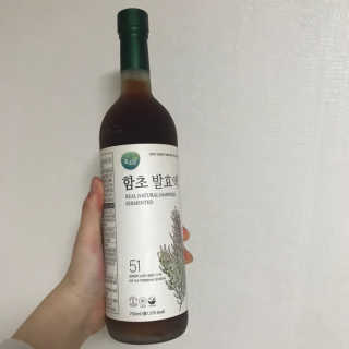 휘리링님이 올린 리뷰 사진 2