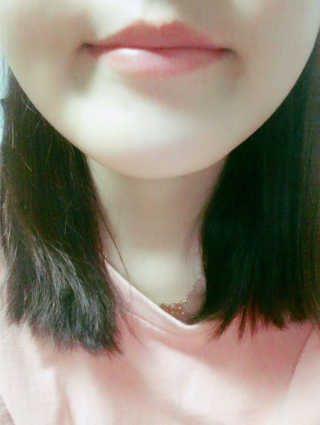 짱아님이 올린 리뷰 사진 2