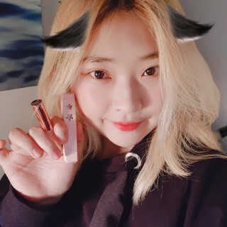 BoramKim님이 올린 리뷰 사진 2