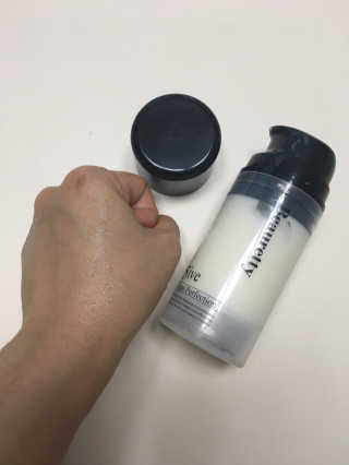 밍구시니맘님이 올린 리뷰 사진 3