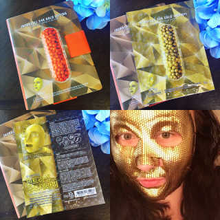 skincaremochi님이 올린 리뷰 사진 1