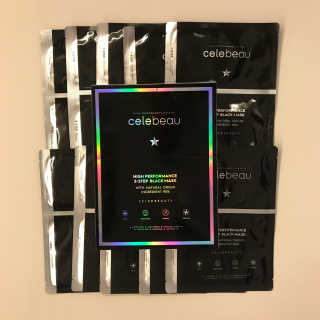 히야님이 올린 리뷰 사진 1