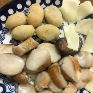 포포4님이 올린 리뷰 사진 3