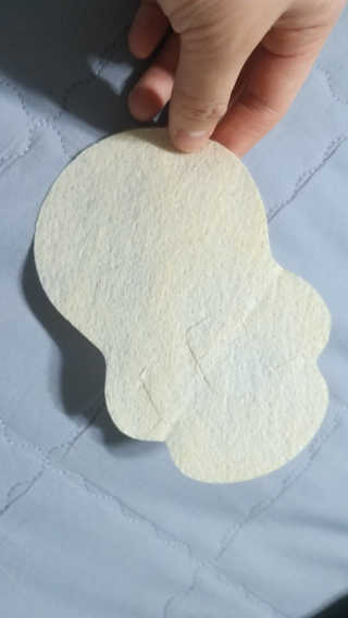 냠냠잉님이 올린 리뷰 사진 1