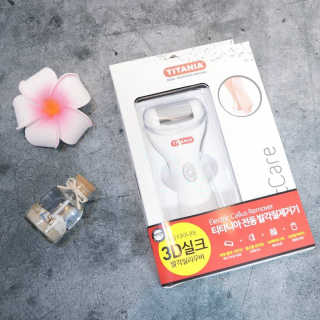 노을님이 올린 리뷰 사진 1